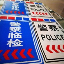 北京非常视点广告设计制作工作室 一站式数字广告解决方案