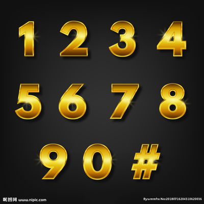 数字广告设计 融合创新与策略的视觉艺术