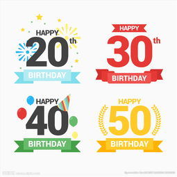 视觉革命 数字图片与广告设计的融合之道